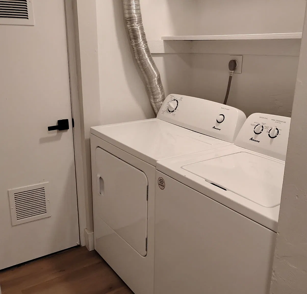 1 bed, 680 sqft, $1,349 — Photo 3