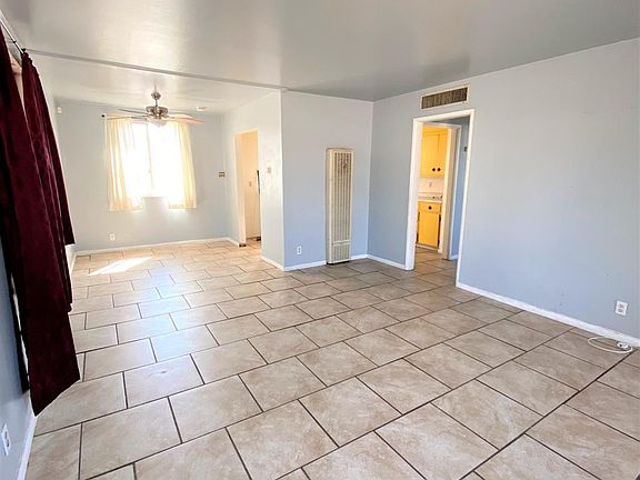 3rd image of 701 S Muriel Dr