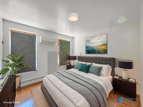 2nd image of 160 28th Ave #2