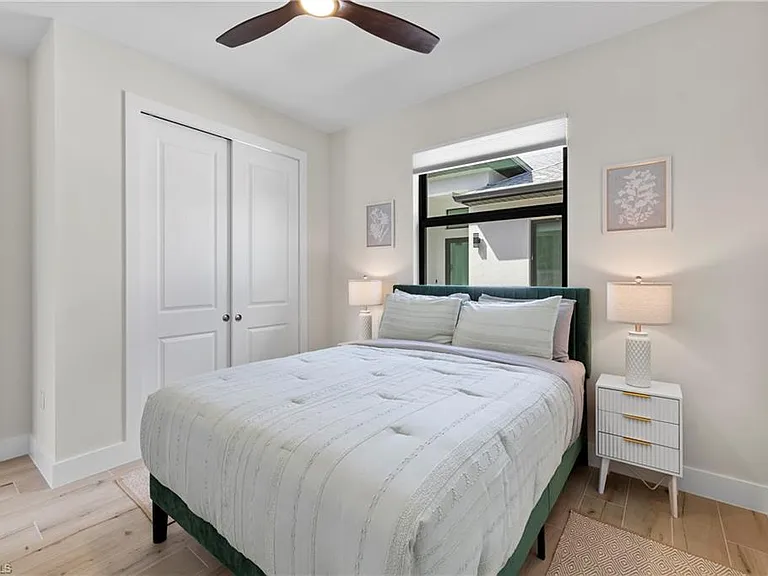 2547 Storter Ave — Photo 21