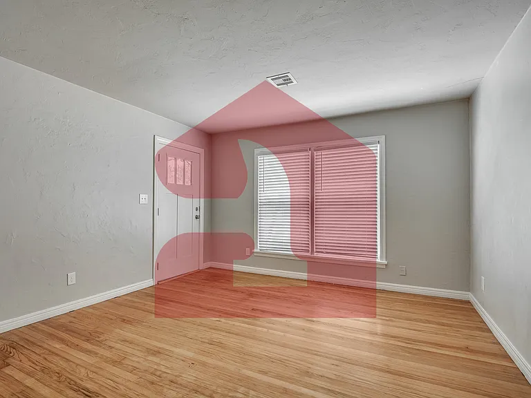 2145 Brighton Ave — Photo 8