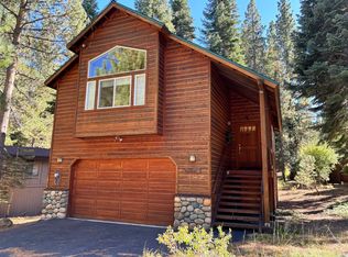 12248 Bernese Ln, Truckee, CA 96161
