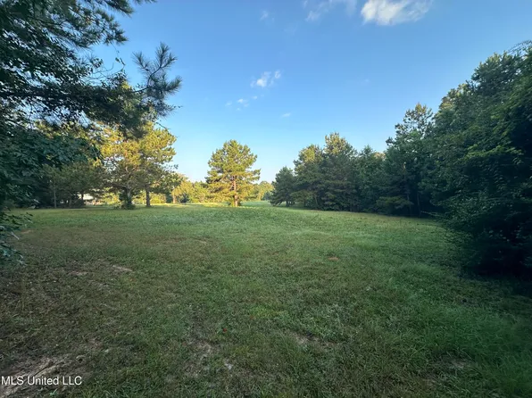 0 Mount Pleasant Ln SE, Bogue Chitto, MS 39629