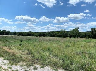 Mill Dam Rd, Bentonville, AR 72713