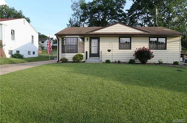 1st image of 11148 Pine Forest Dr