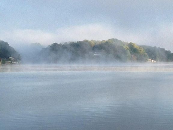 104 Oak Ridge RD, Union Hall VA #2