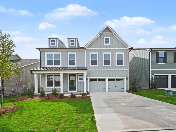 26 Hawks View Point #391, Pittsboro, NC 27312