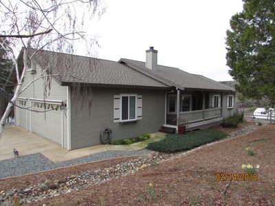3604 Jackie Ct, Shingle Springs, CA, 95682
