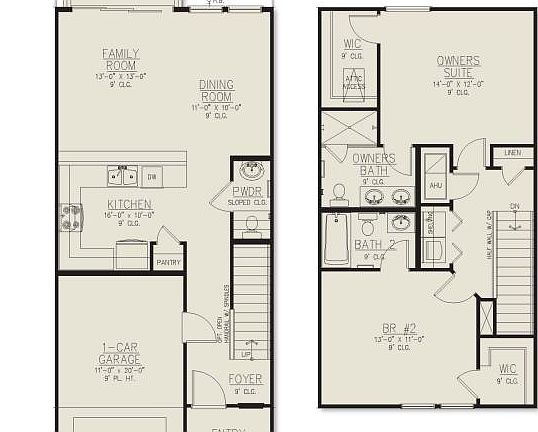 3rd image of 32 Pindo Palm Dr
