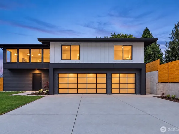 197 Milton Way, Milton, WA 98354