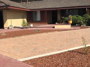 1530 Cedarmont St, Hacienda Heights, CA 91745