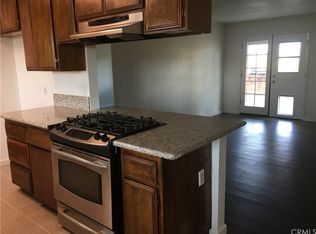 16005 Nisqualli Rd, Victorville, CA 92395