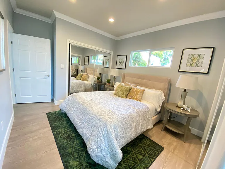 13727 La Cuarta St — Photo 15