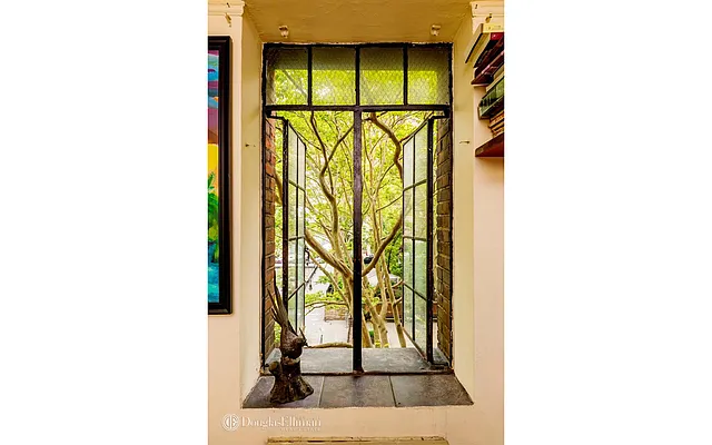 Sold by Douglas Elliman | media 11