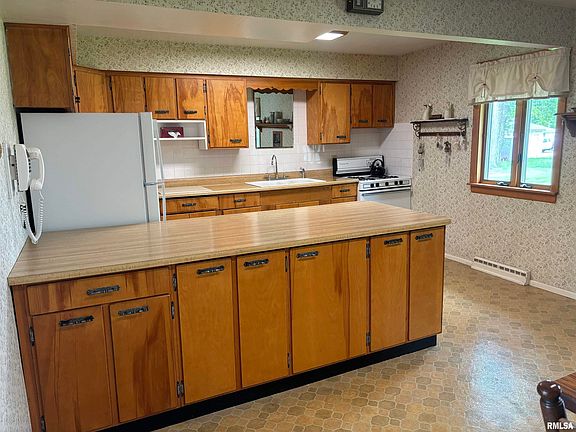 5th image of 4621 W Correll Ave