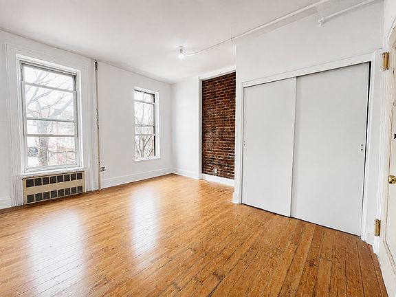 5th image of 28 Lefferts Pl APT 5