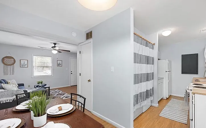 1190 Pine Haven Ct — Photo 7