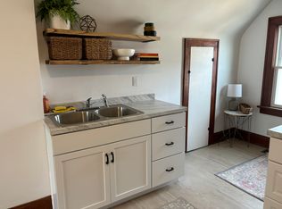 4624 Victory Ave, Racine, WI 53405