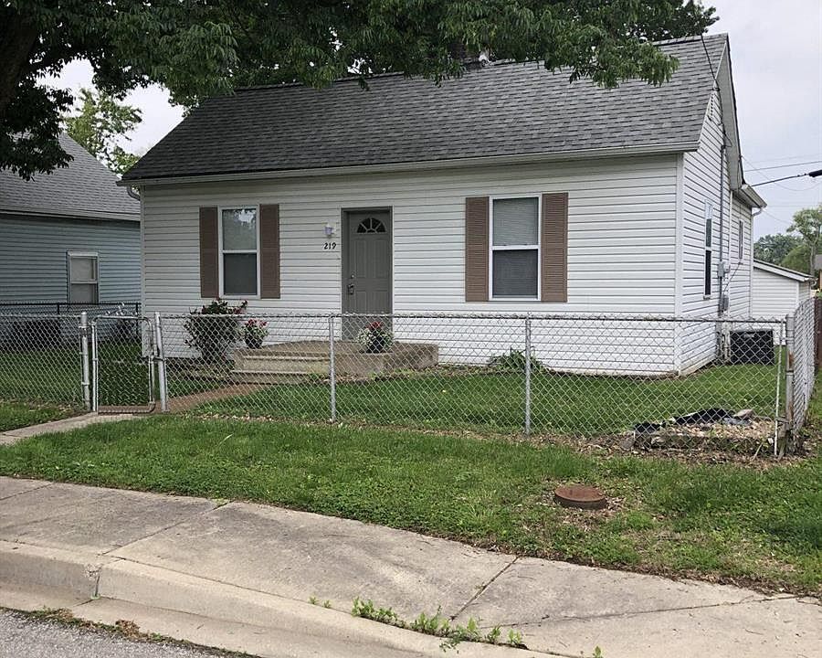 1st image of 219 S Donk Ave
