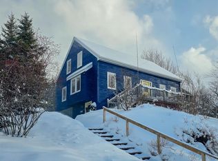 10 MacPherson Avenue, Corner Brook, NL A2H6Z2