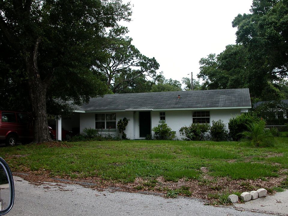 1st image of 55 S University Cir