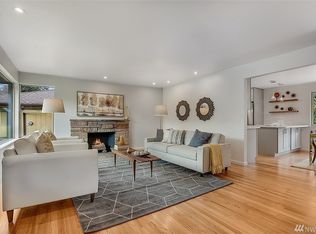 7558 46th Ave SW, Seattle, WA 98136