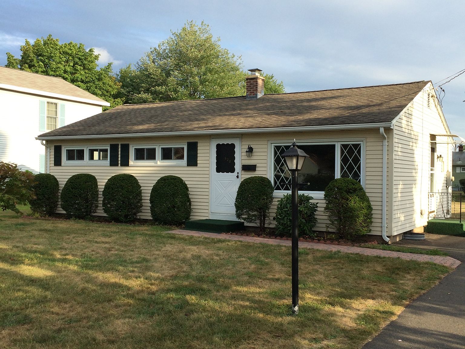 528 Hobart St, Southington, CT 06489 Zillow