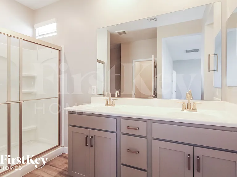 17016 W Alice Ave — Photo 13