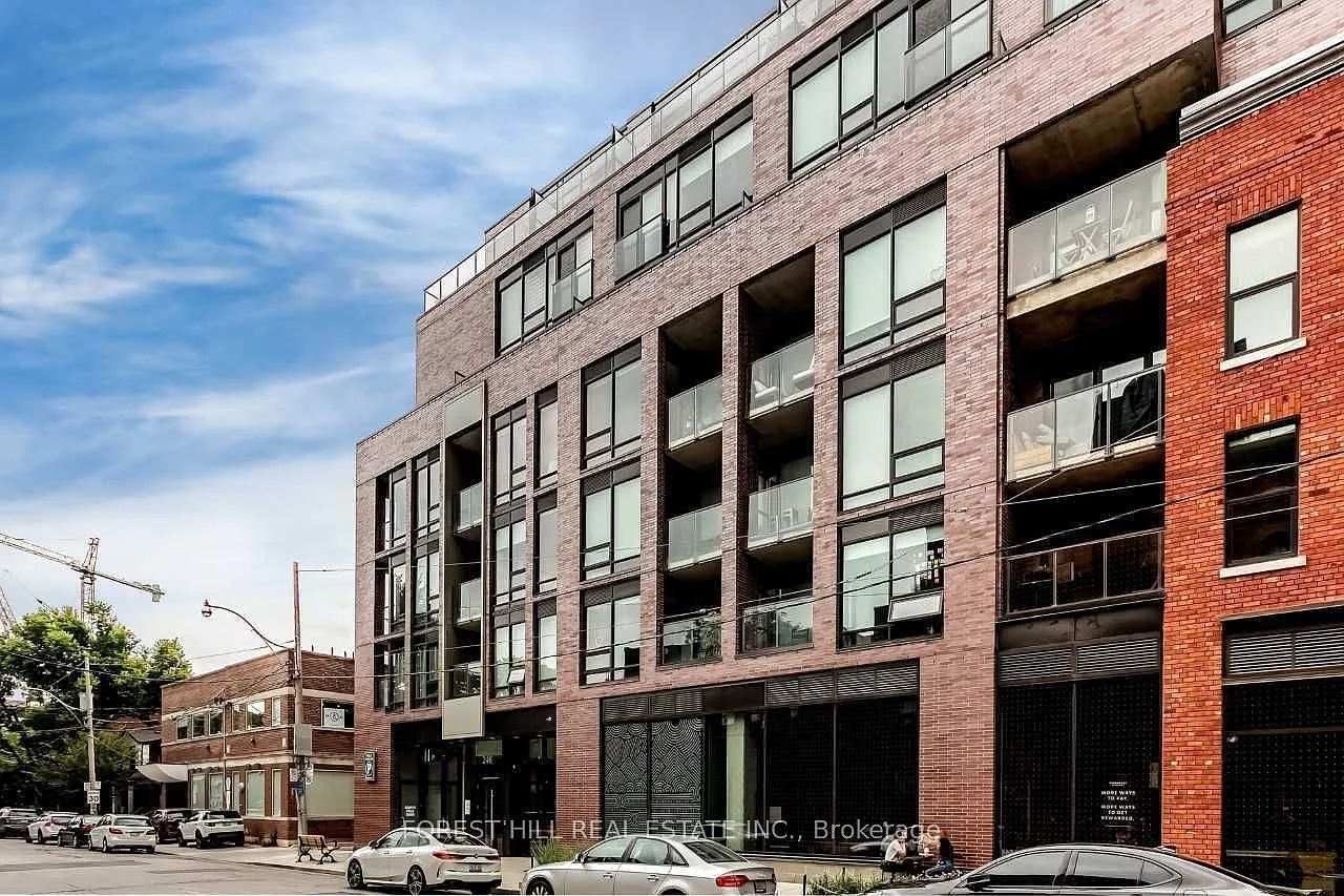 2 bed, $2,900 — Photo 1