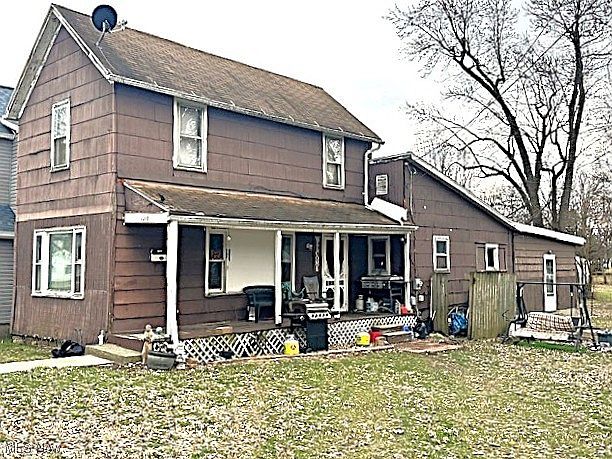 1st image of 1210 E Market St
