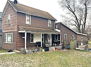 1210 E Market St, Lima, OH 45804