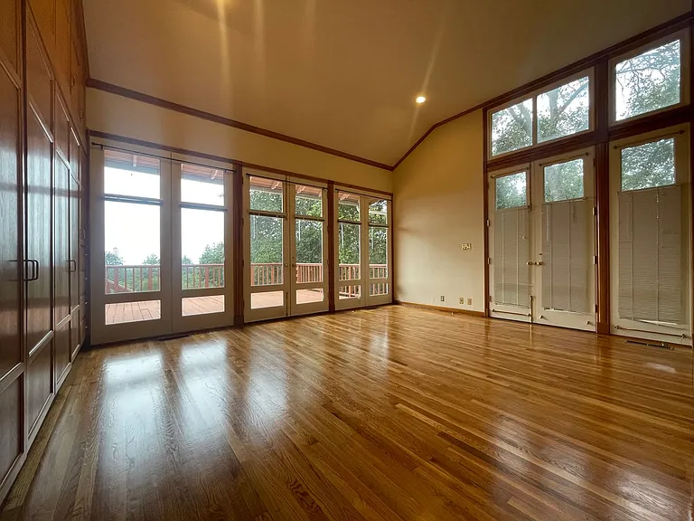 15480 Peach Hill Rd — Photo 4