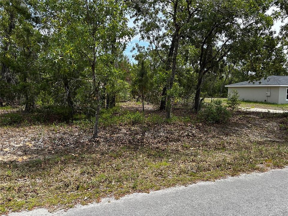 1st image of MALAUKA PLACE TRAIL LOT 6