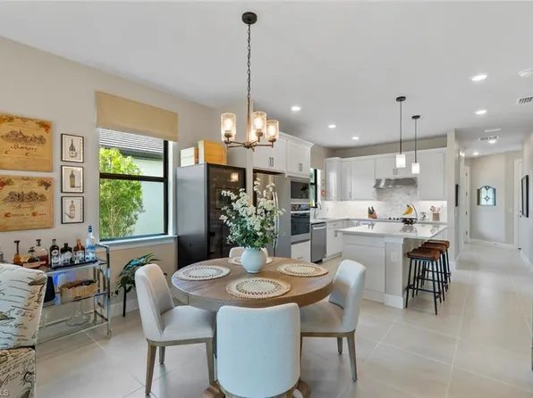 6188 Liberty ST, AVE MARIA, FL 34142