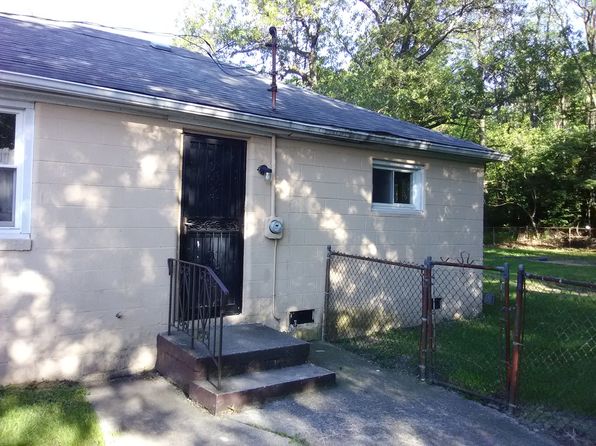 4221 W 25th Ave #2