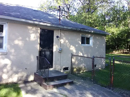 4221 W 25th Ave Photo 1