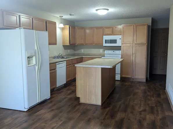 408 Cedar Pl #1, Maple Lake, MN 55358