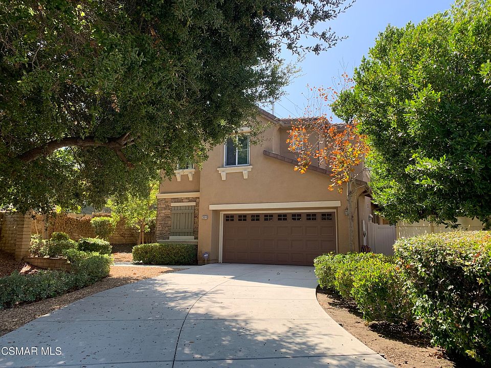 1st image of 3804 Bridgeview Ln