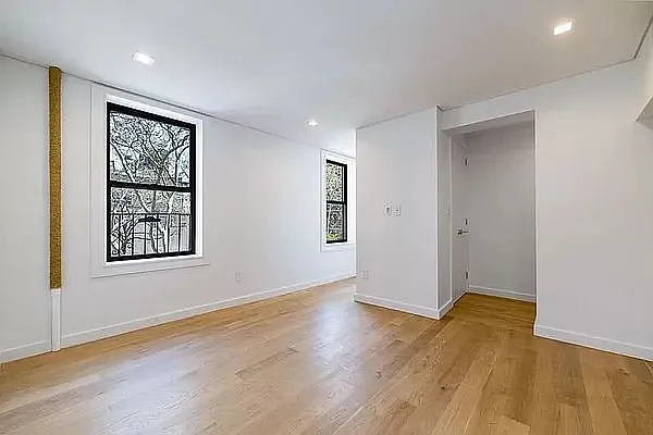 Rented by REAL New York | media 13