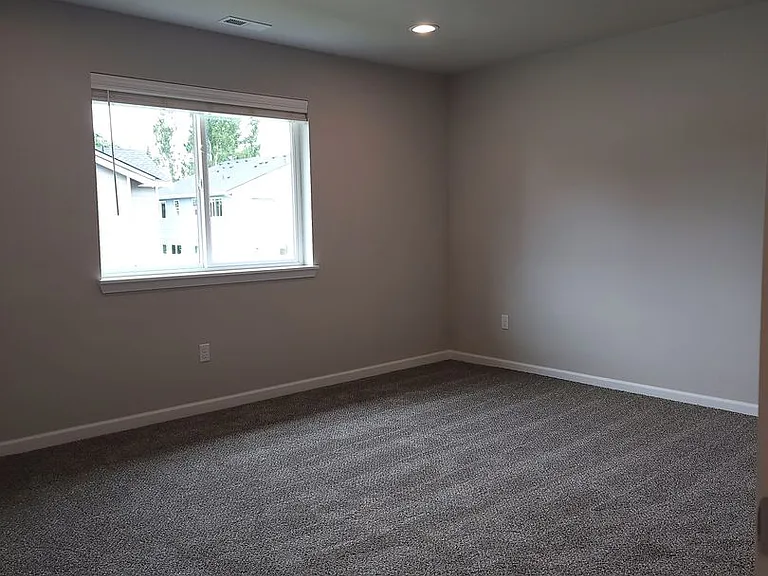 15717 View Dr SE — Photo 29