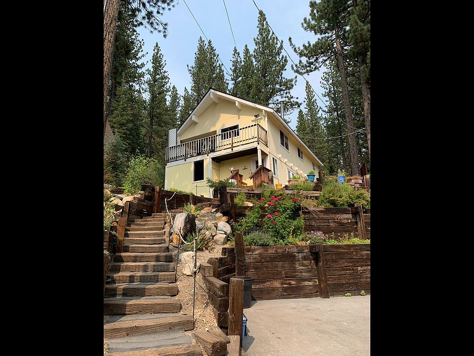 1st image of 190 Tiger Tail Rd
