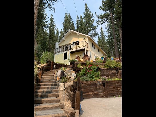 190 Tiger Tail Rd