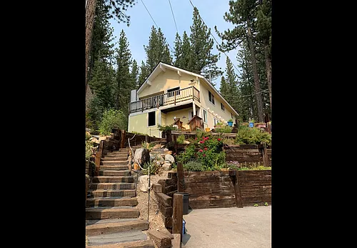 190 Tiger Tail Rd Photo 1
