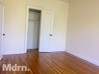 Rented by Mdrn Residential