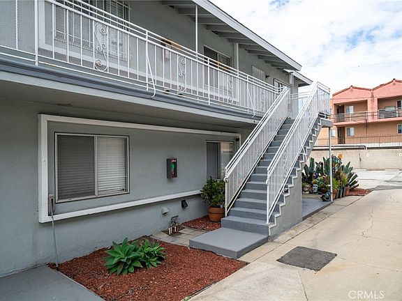 5th image of 6641 Hammond Ave