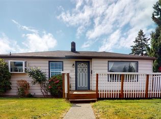 3211 Robin Ave, Bremerton, WA 98310