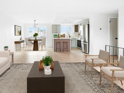 5043 Scranton Street, Denver, CO, 80239