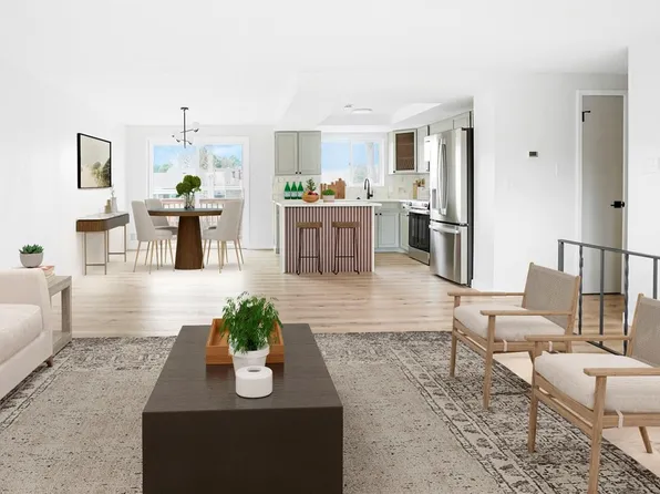 5043 Scranton Street, Denver, CO 80239