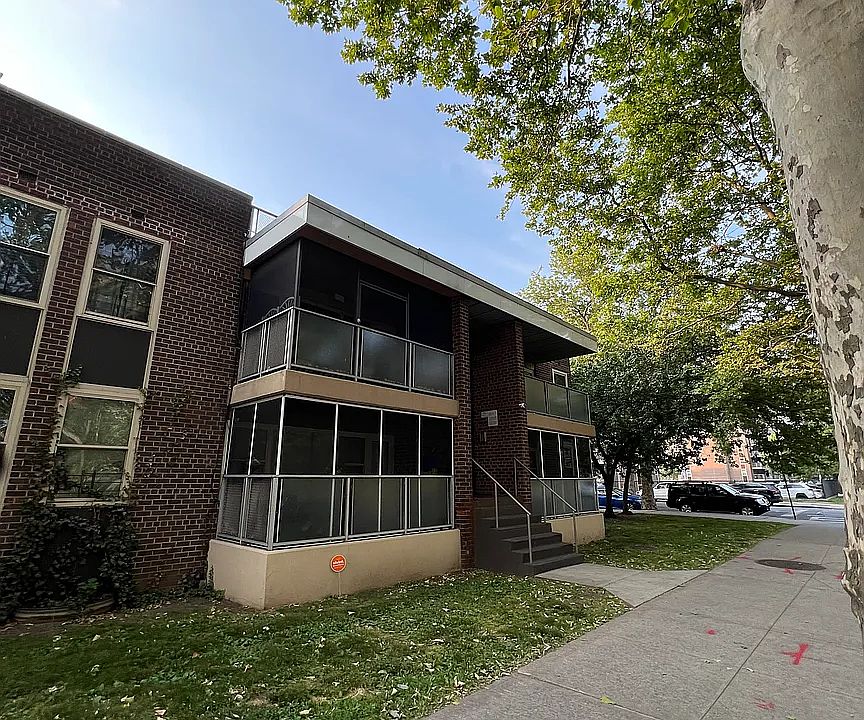 12161 Flatlands Ave Brooklyn, NY, 11207 Apartments for Rent Zillow