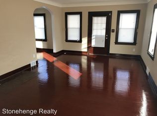 4117 Packard Rd, Toledo, OH 43612